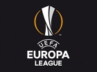 Europa League