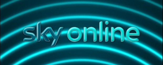 Sky Online