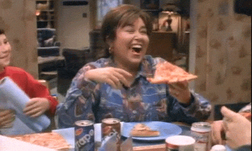 Roseanne Conner Roseanne Conner
