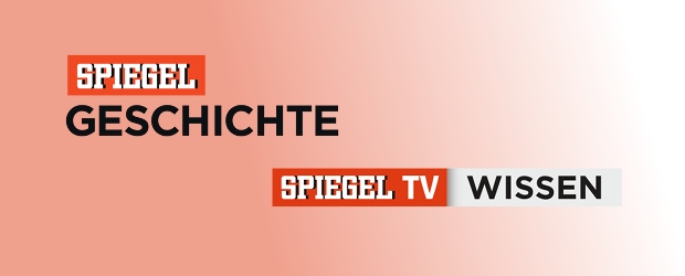 Spiegel TV Wissen und Spiegel Geschichte