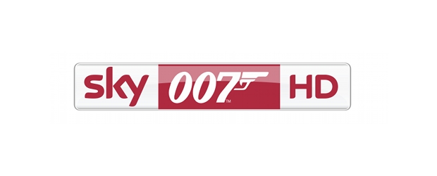 Sky 007 HD