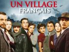 Un Village Fran�ais