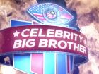 Celebrity Big Brother 2015