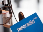 Inforadio