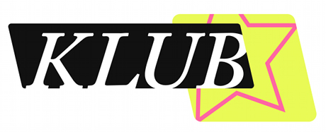 Klub