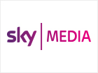 Sky Media Network