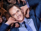 Best Time Ever - With Neil Patrick Harris