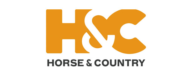 Horse & Country TV