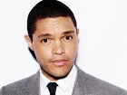 Trevor Noah