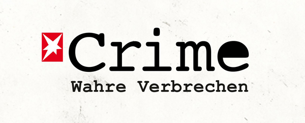Stern Crime Stern Crime