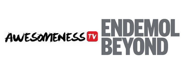 AwesomenessTV / Endemol beyond