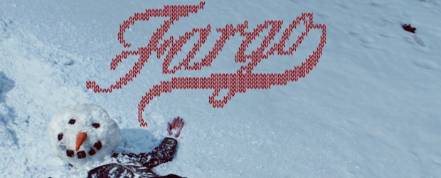 "Fargo" Staffel 2