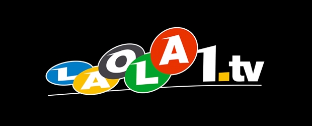 LaOla1.tv