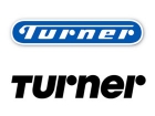 Turner-Logo alt und neu