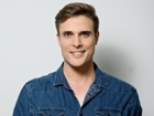 Constantin Schreiber Constantin Schreiber
