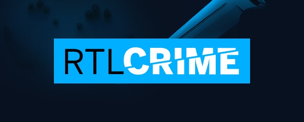 RTL Crime