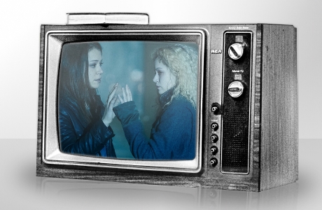 Seriendialoge Seriendialoge