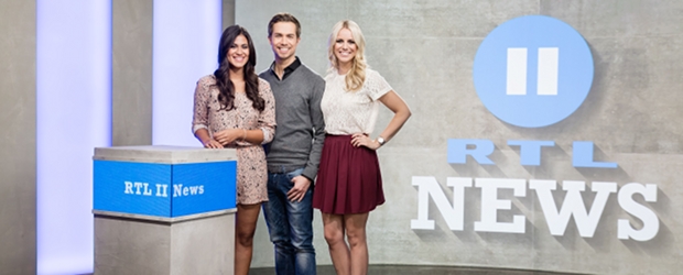 RTL II News