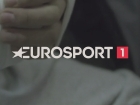 Eurosport 1