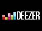 Deezer