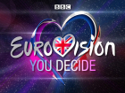 Eurovision: You Decide