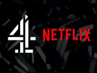 Channel 4 / Netflix