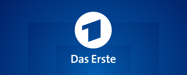 Das Erste