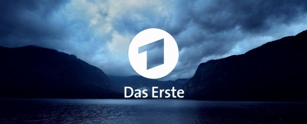 Das Erste