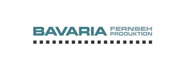 Bavaria Fernsehproduktion