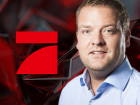 ProSieben – Daniel Rosemann