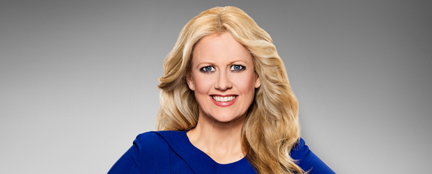 Barbara Schöneberger Barbara Schöneberger