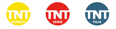 1456226674_kuenftige-logos-der-tnt-sender.jpg