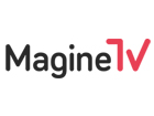Magine TV