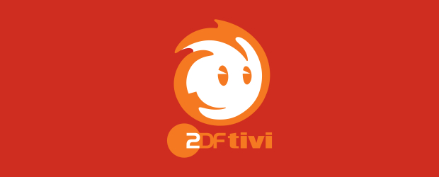 ZDFtivi ZDFtivi