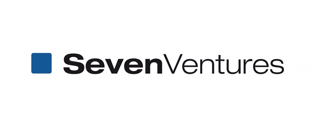 SevenVentures SevenVentures