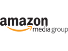 Amazon Media Group