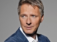 Jörg Pilawa Jörg Pilawa