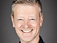 Dirk Kartes Dirk Kartes