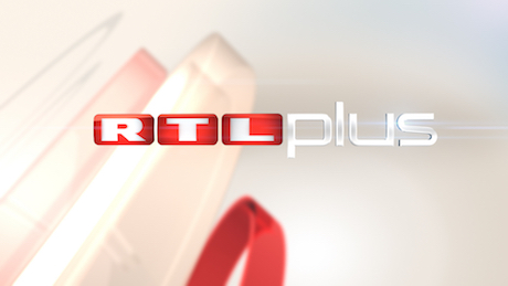 RTLplus