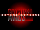 Criminal Minds: Beyond Borders