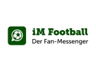 iM Football