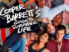Cooper Barrett's Guide to Surviving Life