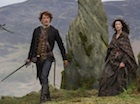 "Outlander"