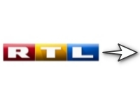 RTL Logo Vorabend