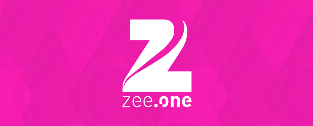 Zee.One