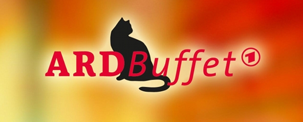 ARD-Buffet