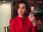 "The Good Wife", Staffel 7