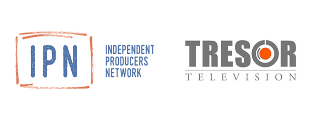 Independent Producers Network / Tresor TV