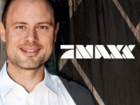 ProSieben-MAXX-Geschäftsführer René Carl
