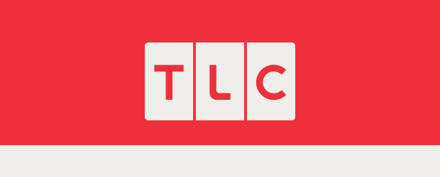 TLC